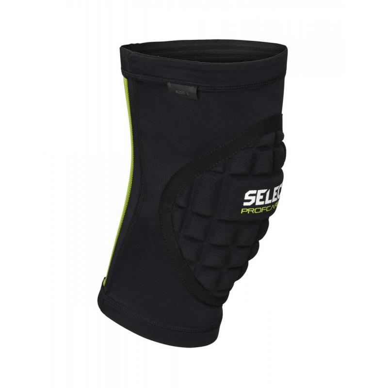 Select Profcare 6250 Kne m/pute