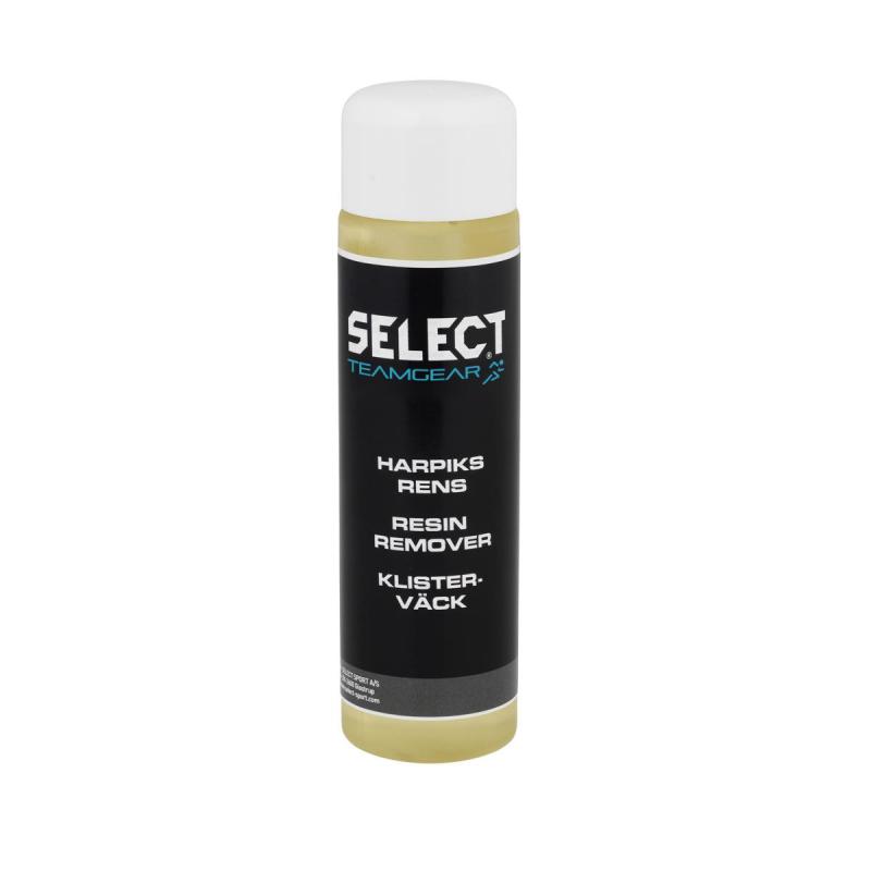 Select Resin Remover – Liquid