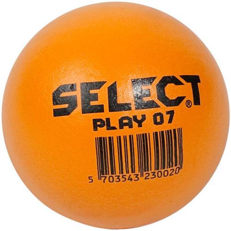 Select Skumball Play 07 m/hud