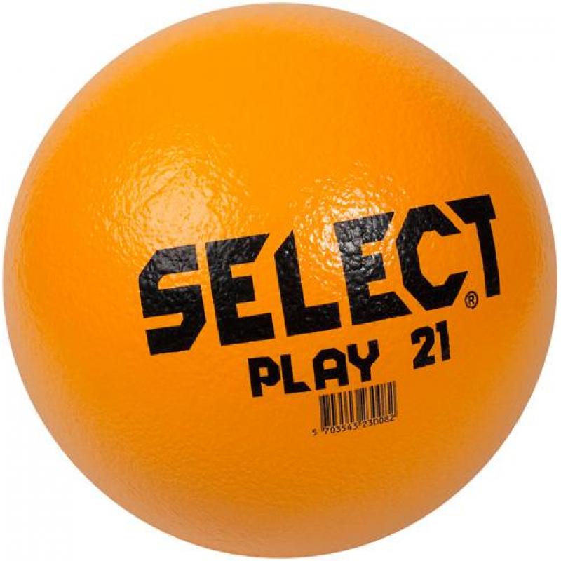 Select Skumball Play 21 m/hud