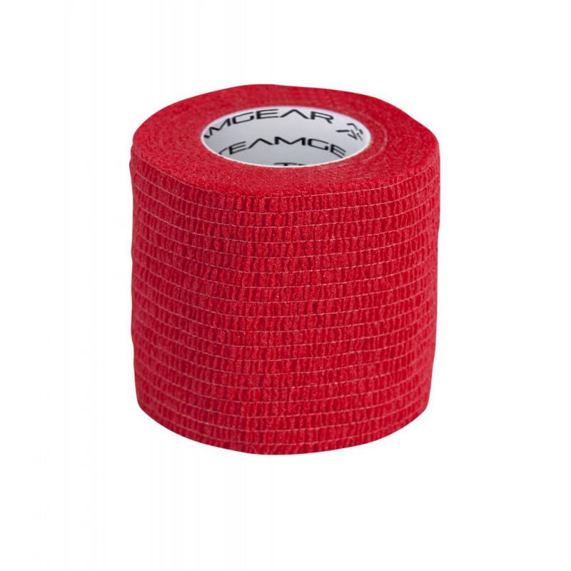 Select Sock Wrap
