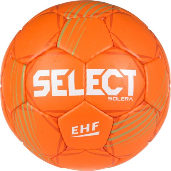 Select Select Solera V24 210033 Corner Sport 1