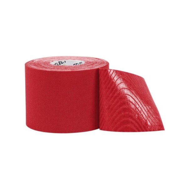 Select Select Tape Profcare K 59086163200 Corner Sport 1