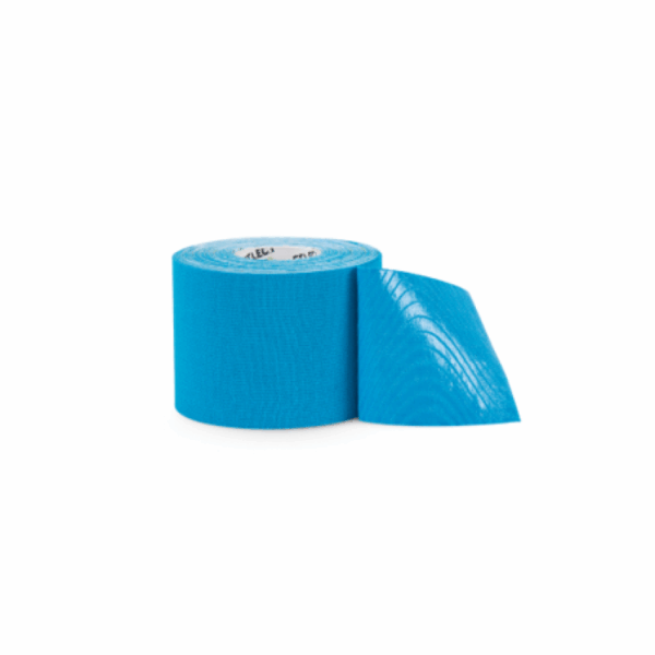 Select Select Tape Profcare K 59086163200 Corner Sport 1
