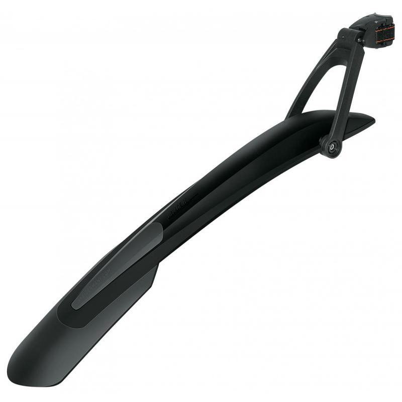 Sks Sks "Mudguard X-Blade Dark 29 Rear 29"" " 11450 Corner Sport 1