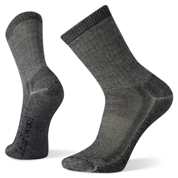 Smartwool Smartwool Hike Classic Edition Full Cushion Crew Socks B13000 Corner Sport 1