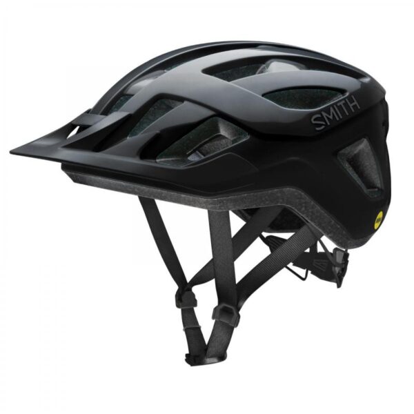 Smith Smith CONVOY MIPS E007419PC Corner Sport 1