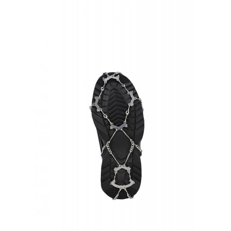 Snowline Snowline Trail Brodder M (36-41) 39251 Corner Sport 1