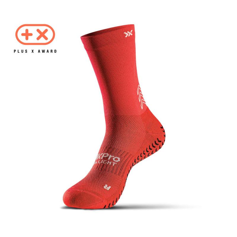 SoxPro SOXPro Ultra Light GS02 Corner Sport 1
