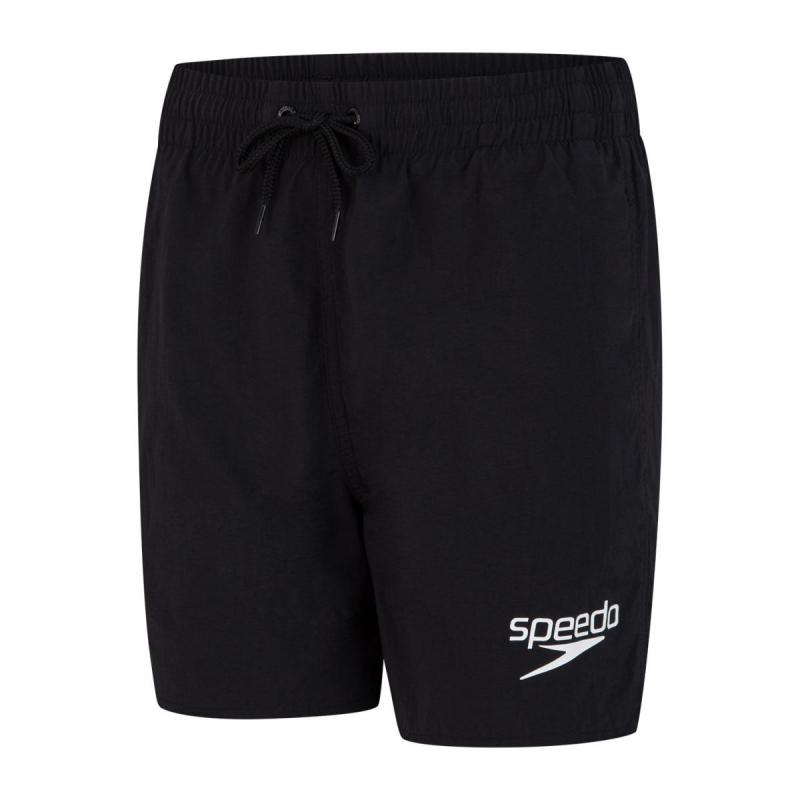 Speedo &laquo;Essential 13″&raquo; Watershort&raquo; Junior