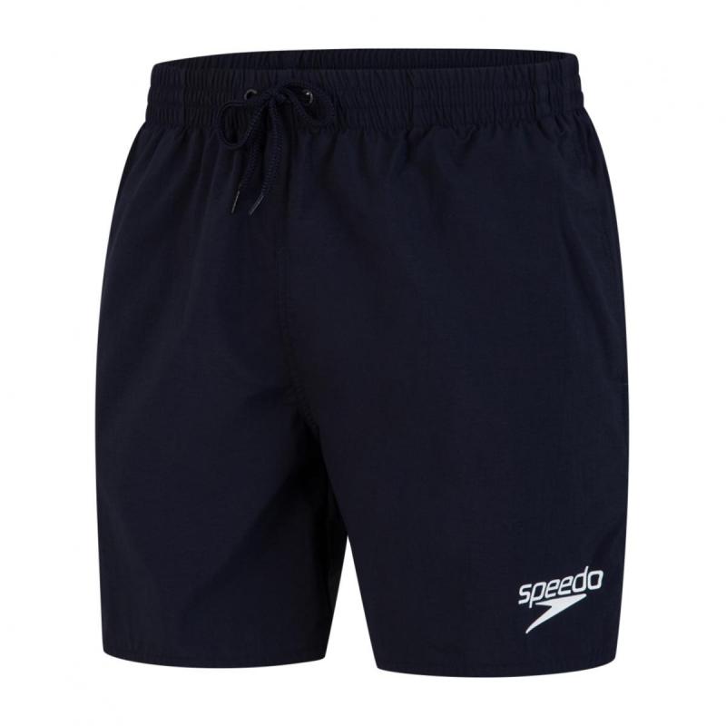 Speedo &laquo;Essentials 16″&raquo; Watershort&raquo;