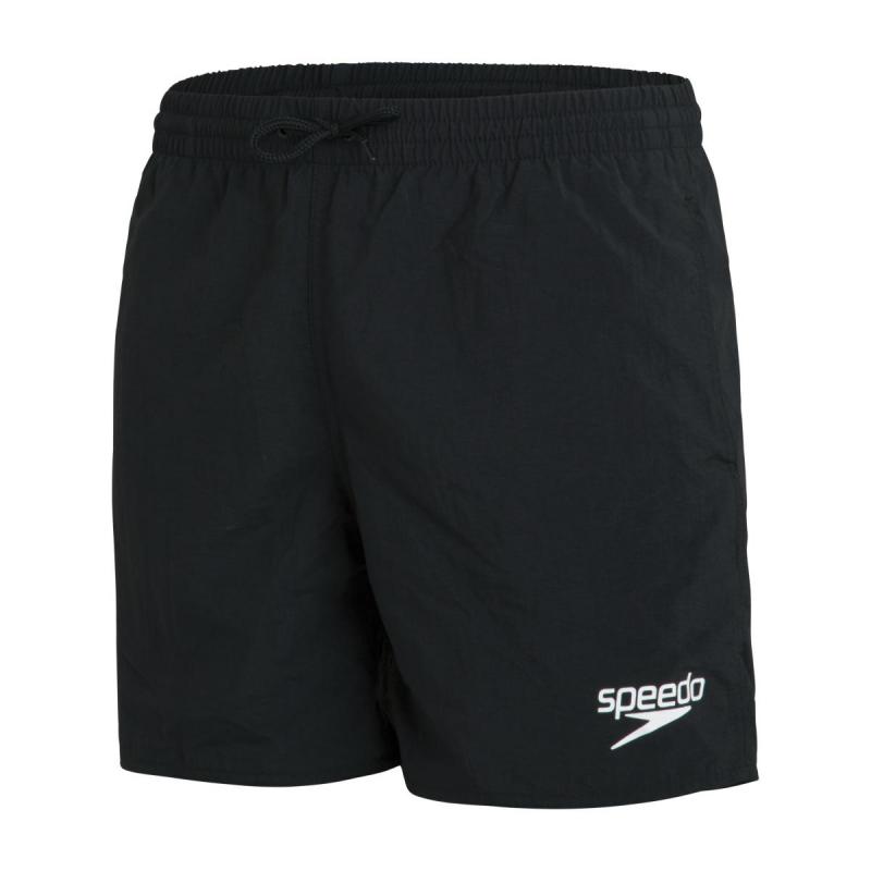 Speedo &laquo;Essentials 16″&raquo; Watershort&raquo;