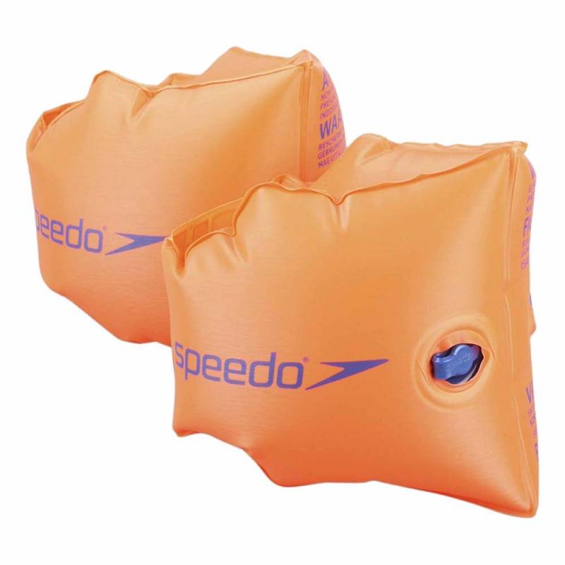 Speedo Armbands Junior