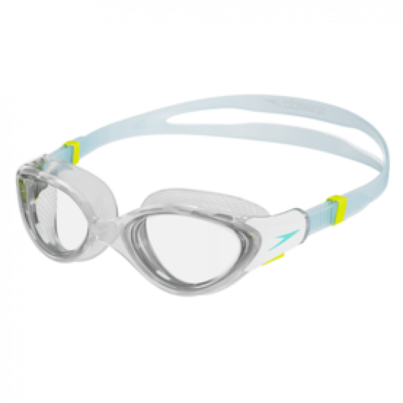 Speedo Biofuse 2.0 Women´S