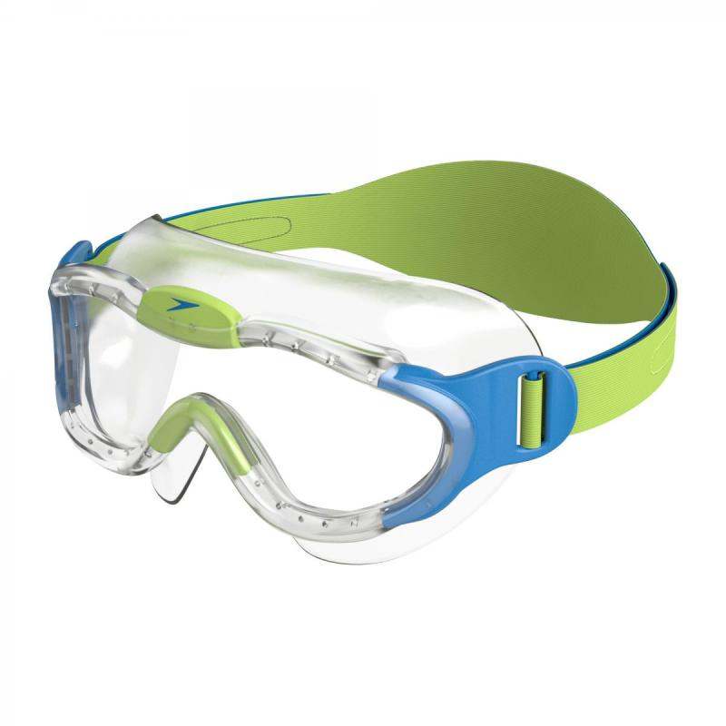 Speedo Biofuse Mask Infant