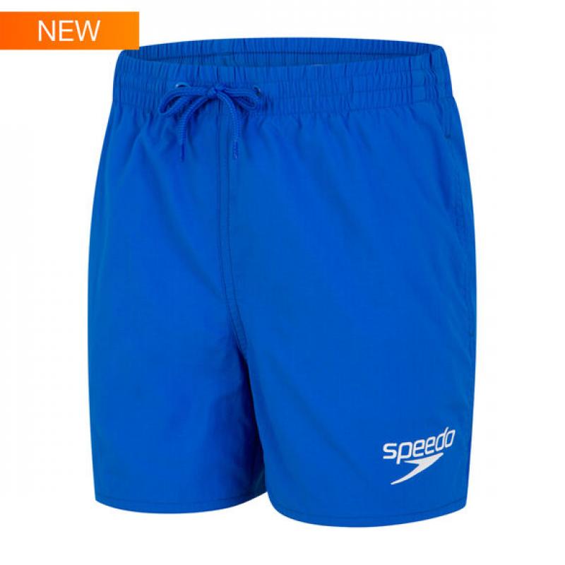 Speedo Essentials 13″ Watershort JR