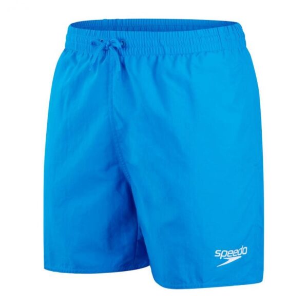 Speedo Speedo Essentials 16" Watershort 812433 Corner Sport 1