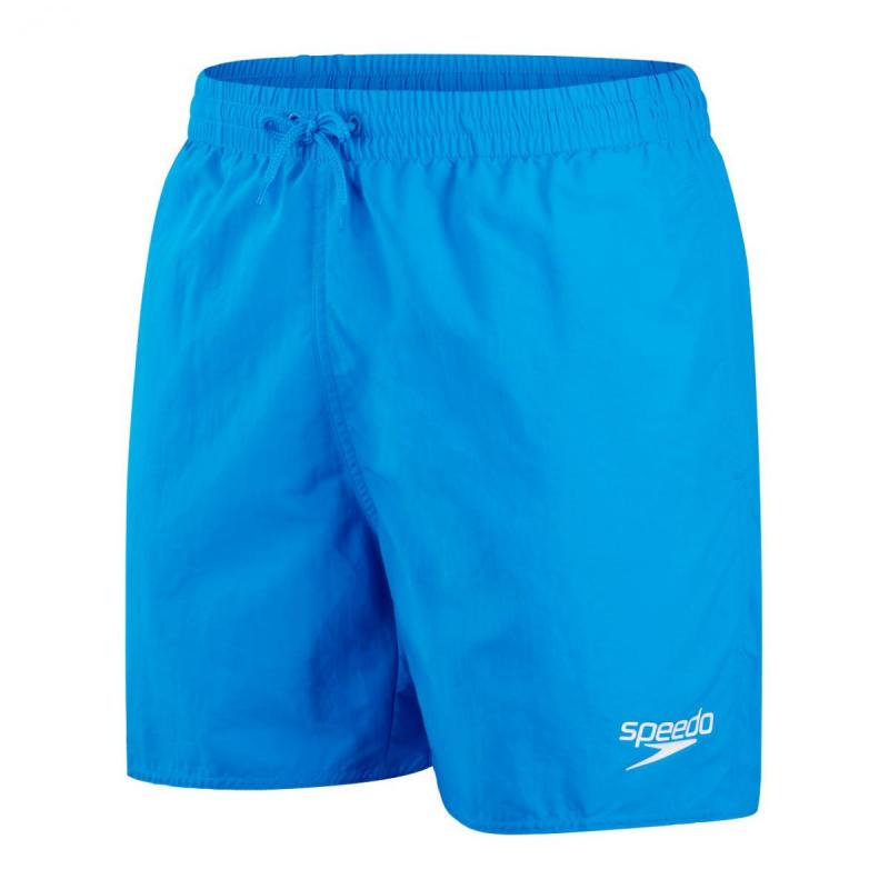 Speedo Essentials 16″ Watershort