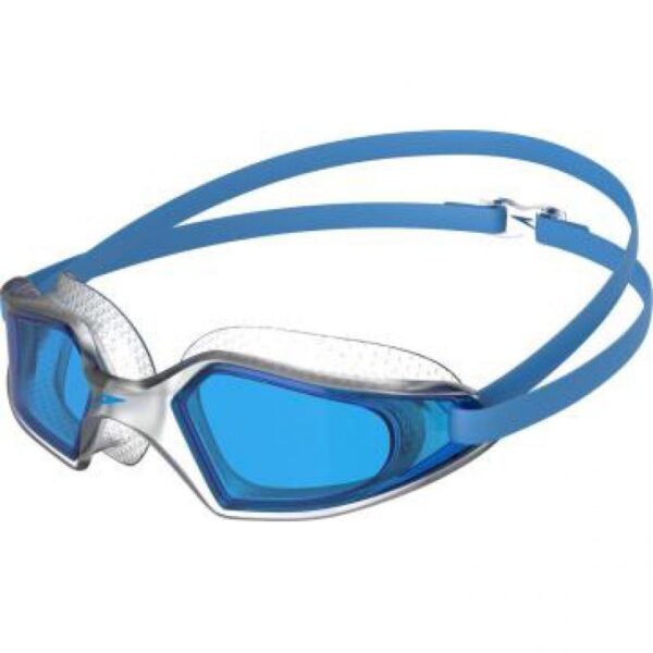 Speedo Speedo Hydropulse 8-12268D647 Corner Sport 1