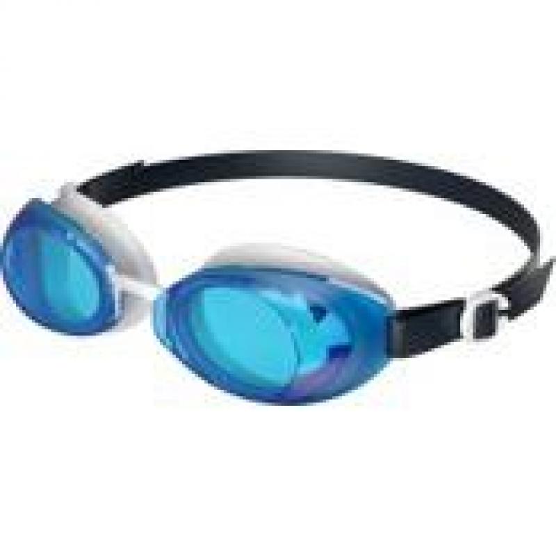 Speedo Jet 2.0