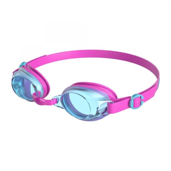 Speedo Speedo Jet V2 Google JU 80809298 Corner Sport 1