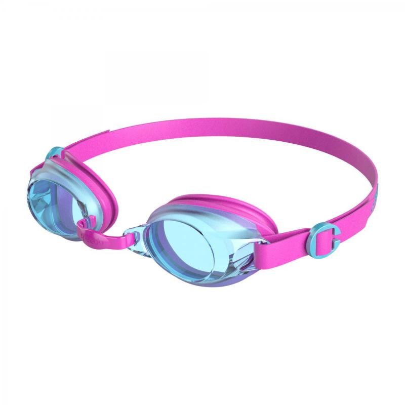 Speedo Jet V2 Google JU