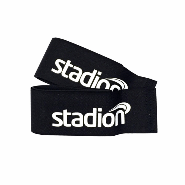 Stadion Skistropper Alpint M-Logo Corner Sport 1