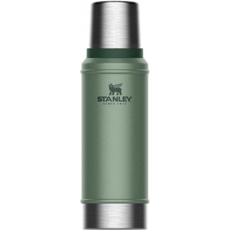Stanley Stanley Termos Classic Vacuum Bottle ST1001612027 Corner Sport 1