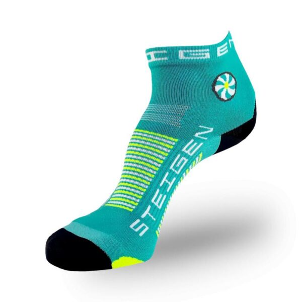 Steigen Seaside SKU001SE Corner Sport 1