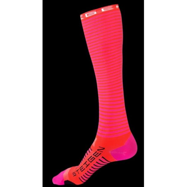 Steigen Steigen Flamingo SKU001FF Corner Sport 1