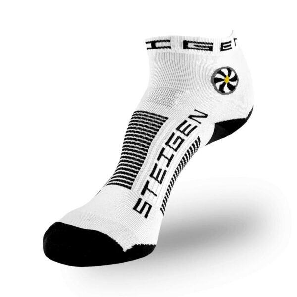Steigen White SKU001W Corner Sport 1