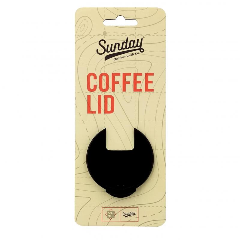 Sunday Outdoor Sunday Outdoor Coffee Lid 23196 Corner Sport 1
