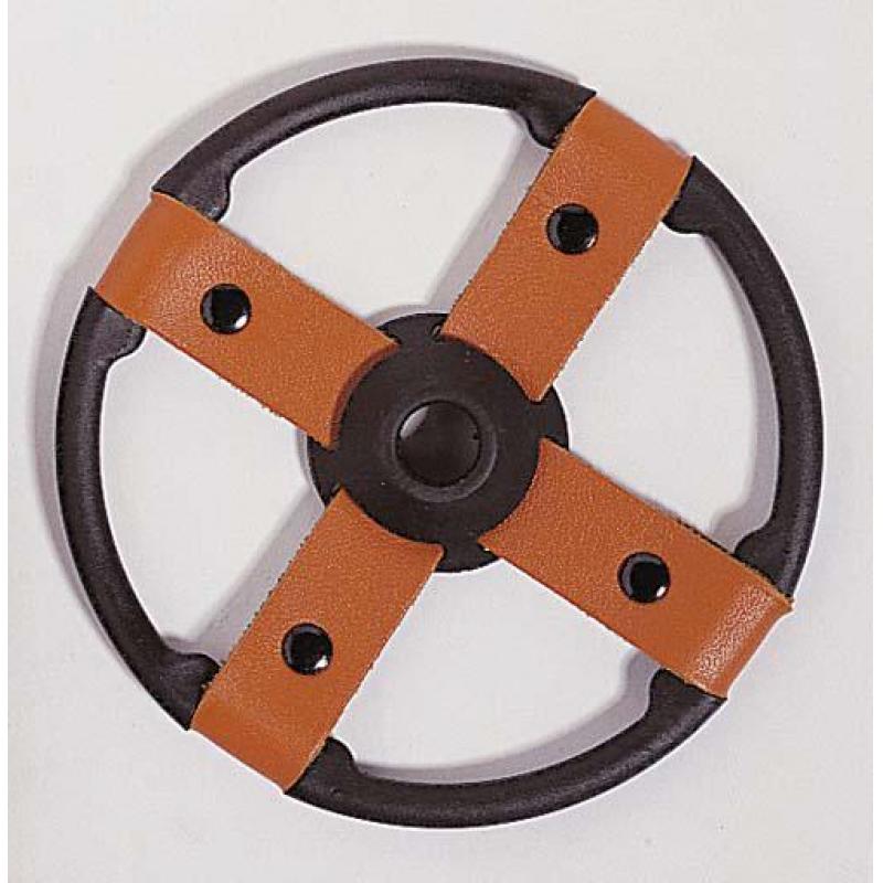 Swix Basket leather