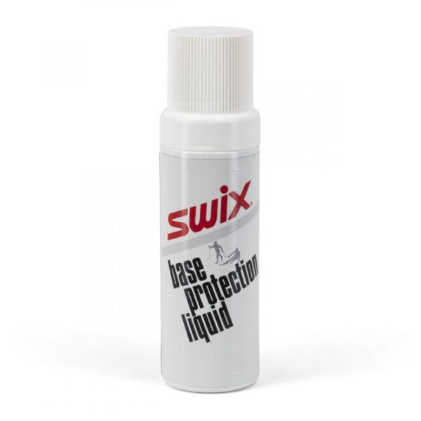 Swix Swix Bpl-80, Base Protection Liquid 80ml BPL-80 Corner Sport 1