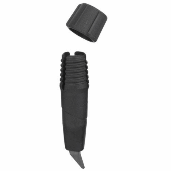 Swix Swix Ferrule roller TBS, Carbon roller RDHH925 Corner Sport 1