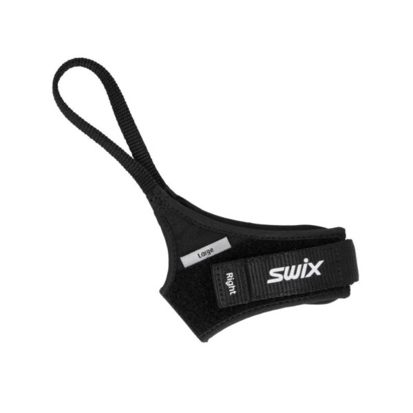 Swix Swix Performance Glove Strap Wedge XSSP2-GW Corner Sport 1