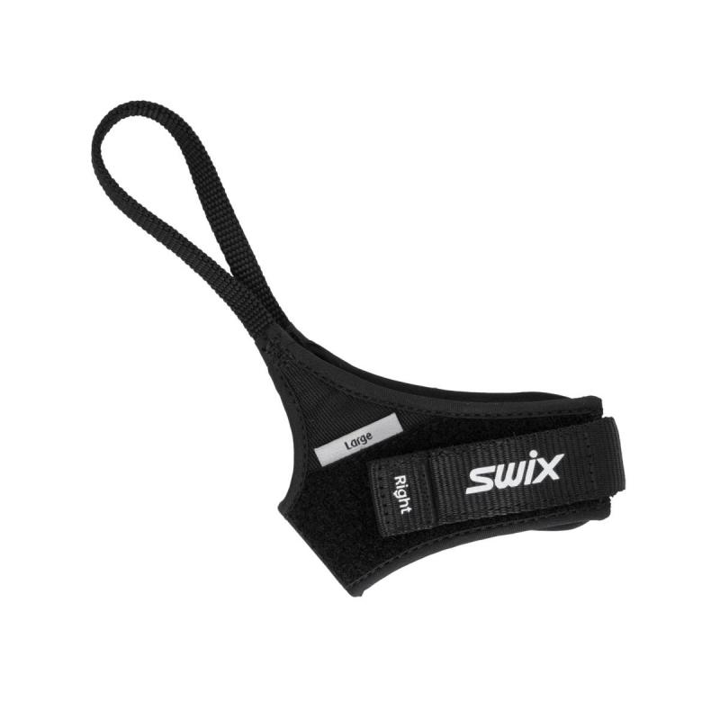Swix Performance Glove Strap Wedge