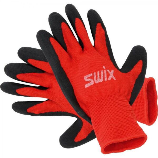 Swix Swix R196 Tuning glove R196 Corner Sport 1