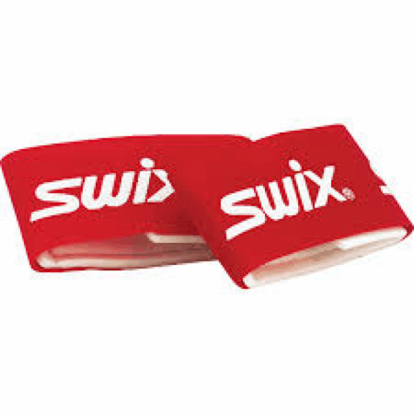 Swix Swix R395 Skistraps for XC-skis R0395 Corner Sport 1