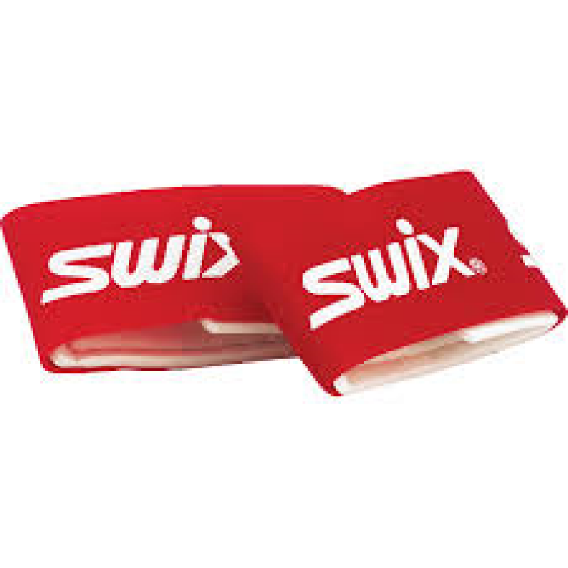 Swix R395 Skistraps for XC-skis