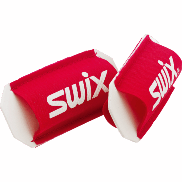 Swix Swix R402 Skistraps Racing for XC-skis R0402 Corner Sport 1