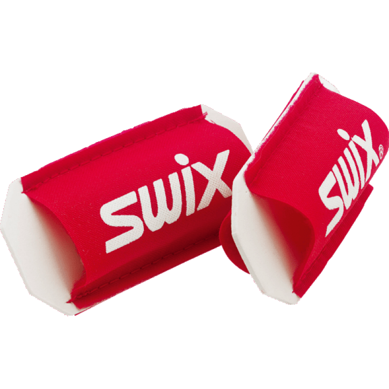 Swix R402 Skistraps Racing for XC-skis