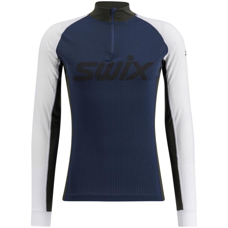 Swix Racex Classic Half Zip M