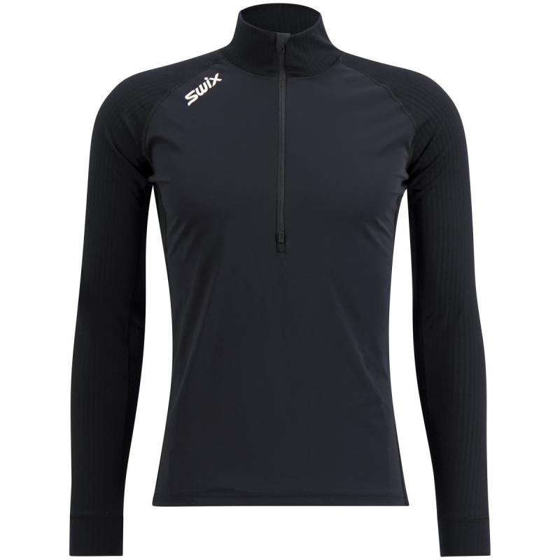 Swix Racex Classic Wind Half Zip M