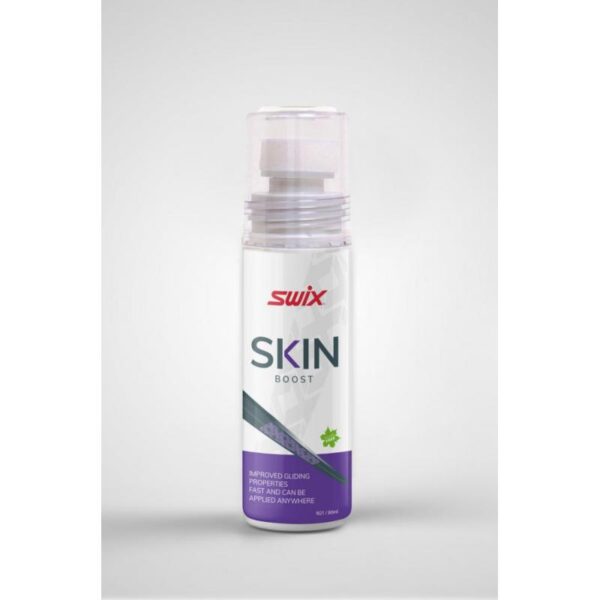 Swix Swix Skin Boost N21 Corner Sport 1