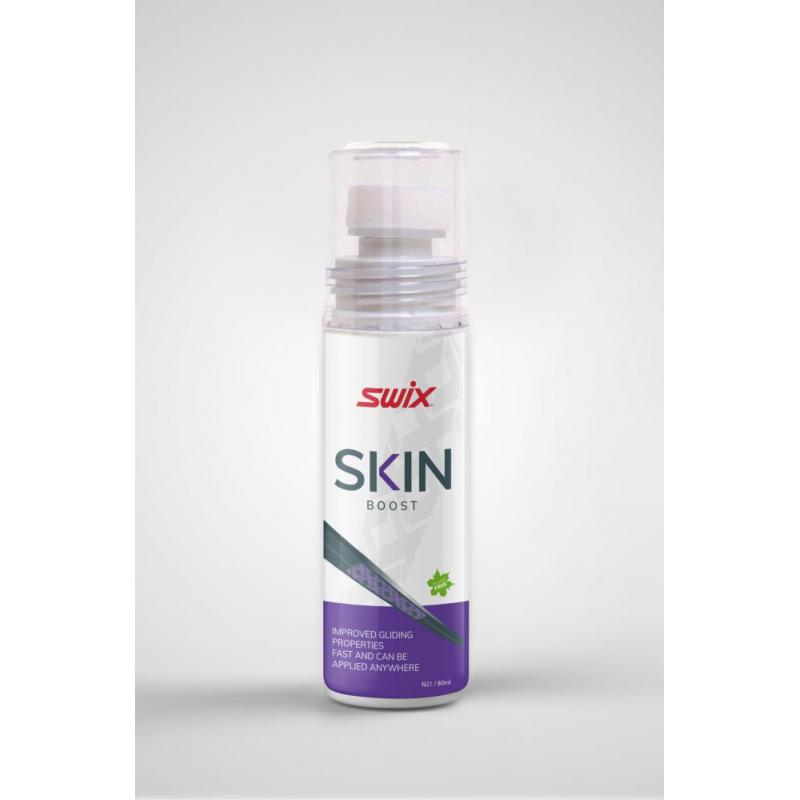 Swix Skin Boost
