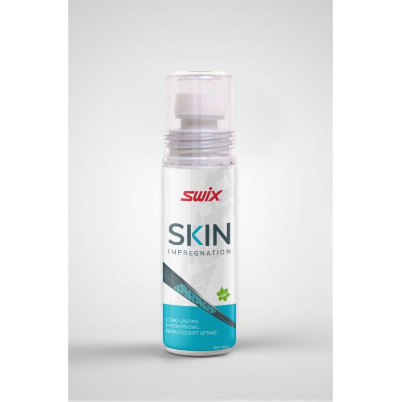 Swix Skin Impregnation