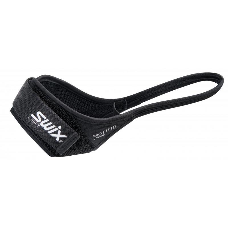 Swix Strap Pro Fit 3D, Medium
