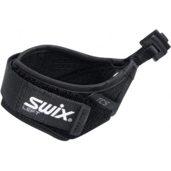 Swix Swix Strap Pro Fit TCS, Medium RDPFTCSM Corner Sport 1