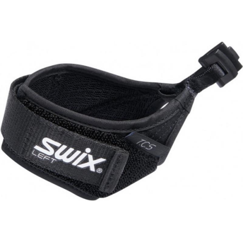 Swix Strap Pro Fit TCS, Medium